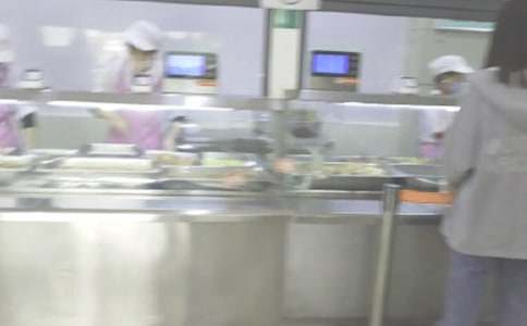 �T��ʳ�ù�������ģ��