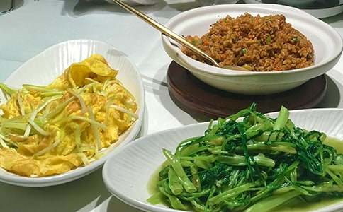 δ����ʳ��ӛ������