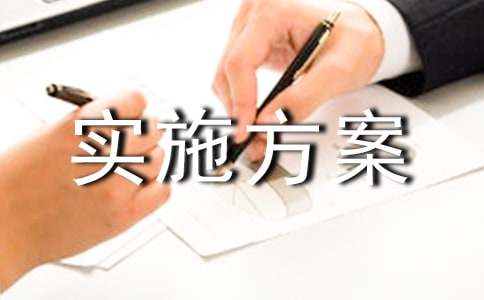 �����n���x�ʩ������ͨ��15ƪ��