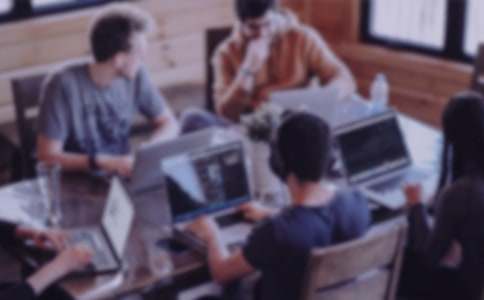 �ԁ�ˮ�S�������