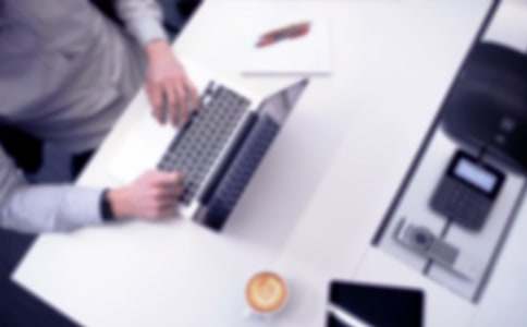 新手實習期有哪些需要注意的事項