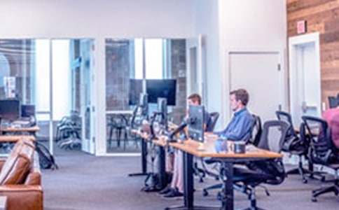 ���֌������_܇��·ע�����