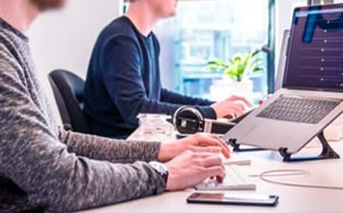 �I�N���팍�����