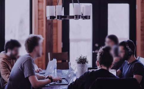 ���I픍��������ģ��ϼ���ƪ