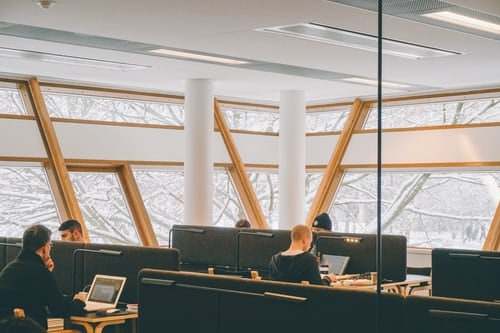 �J�R�������ģ��