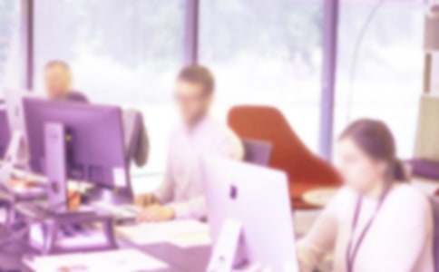 ��W�������tˎ�I�������