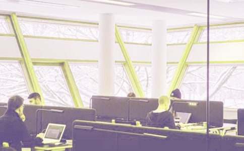 �P�����F·�������ģ��