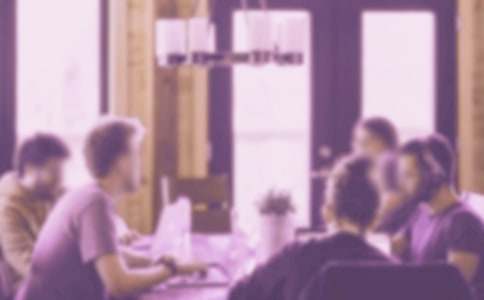 ������·������ע�����