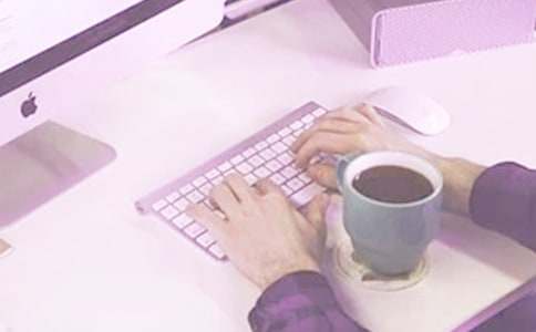 關于專業實習報告模板集合5篇