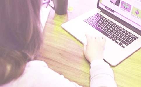 ��I������淶�ąR��ʮƪ