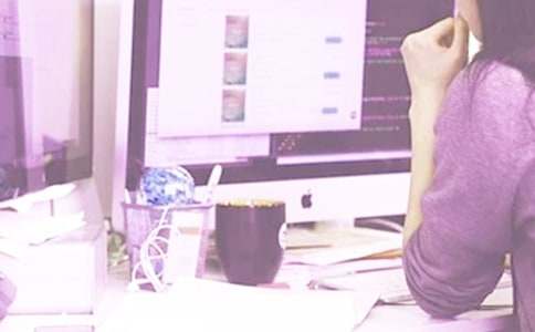 ���P����������