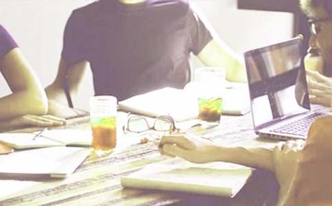 �����Y�����x�ţ����x14ƪ��