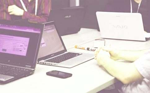 ��I�J֪�������