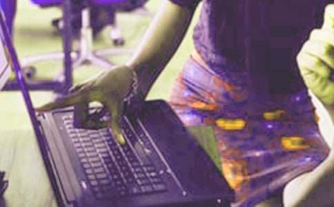 �������Č����C��13ƪ��ͨ�á�