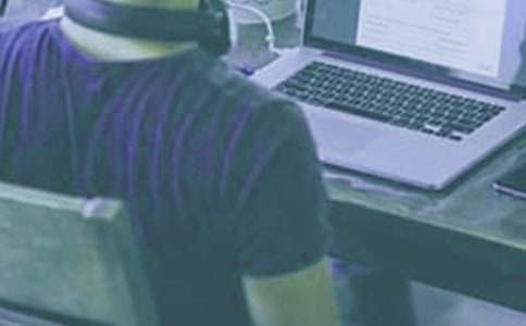 推薦機械實習報告