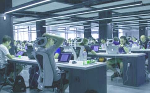 ˎ�����������b�������x11ƪ��