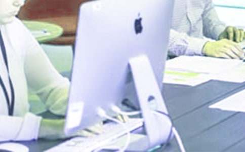 �������I���������b����ͨ��19ƪ��