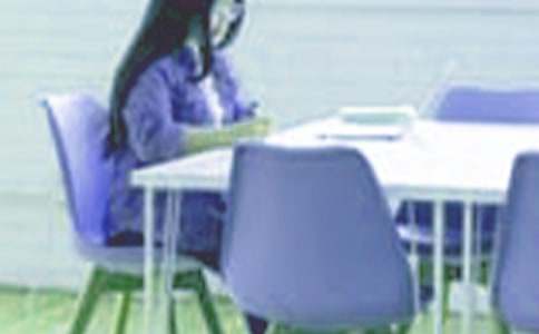 新手實習期該如何開車