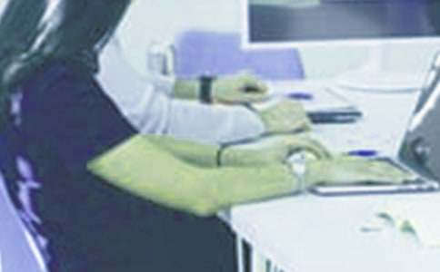 ��픍�������棨���x12ƪ��