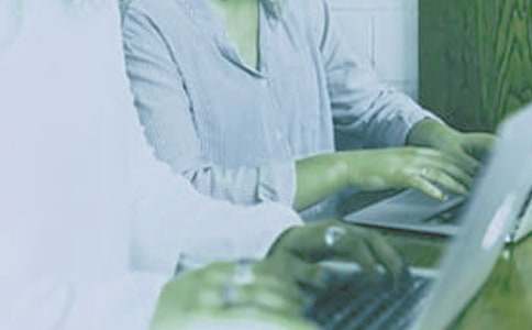 2017���֌������_܇��Ҫע������