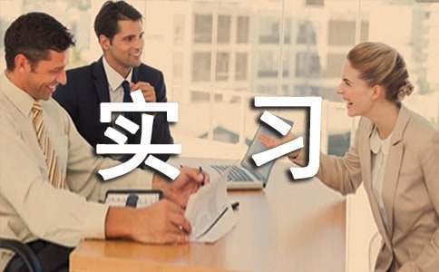 ���֌������_܇ע������