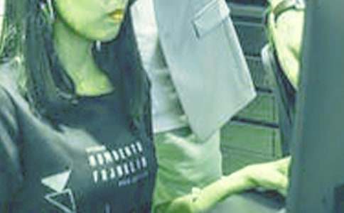 ����С�M�b���u�Z