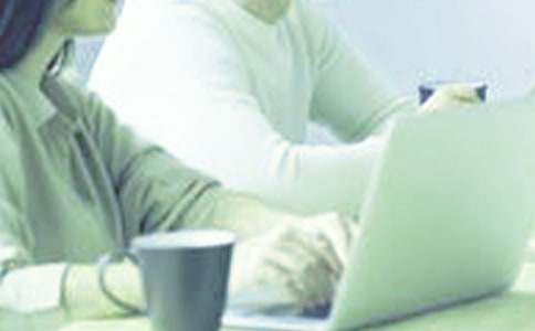 ���P��ӵČ�����淶�ļ���7ƪ