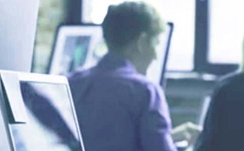 ���W���I�J֪�������ͨ��