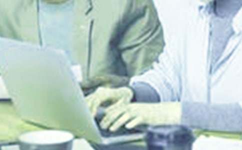 ���،��I��W�Č������