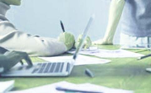 ���猍����淶��