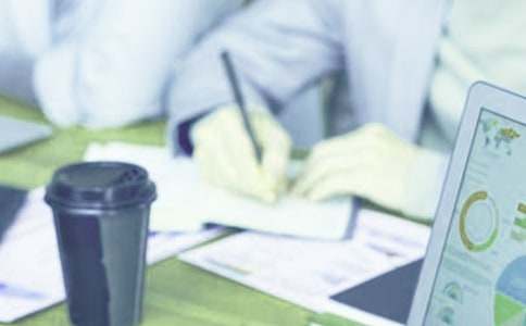 ���̎�������漯�\��ƪ