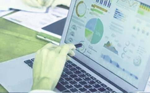 �P���F·�������