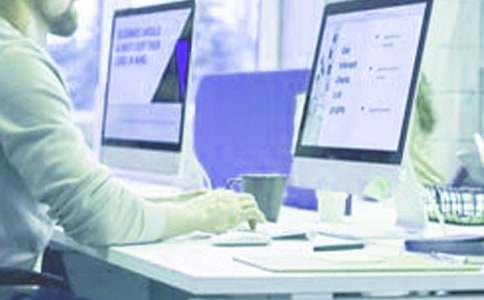 ���õĴ�W���������ƪ