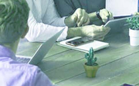 ���P���֌������_܇ע�����