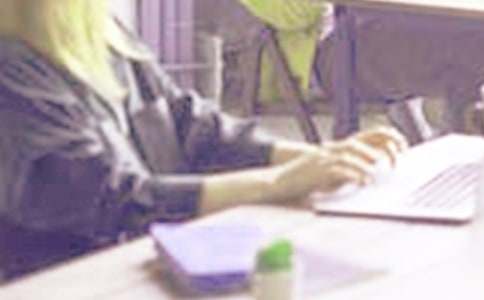 �����b�����u�Z110�l