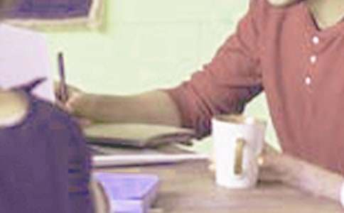 ���̵Č������(�R��15ƪ)