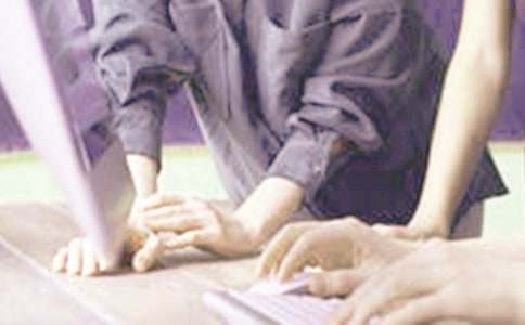 ���������淶�ļ���