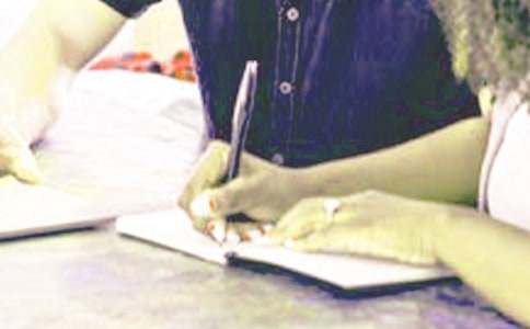 ˎ�W�Č��������ƪ