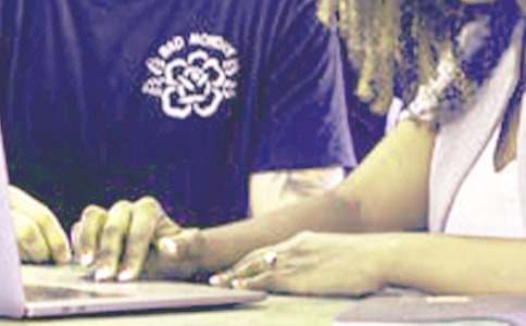 ���o������λ�ĸ��x�ţ�ͨ��10ƪ��