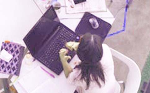 ������λ��Ҋ�u�Z