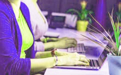 ���P�OӋ������