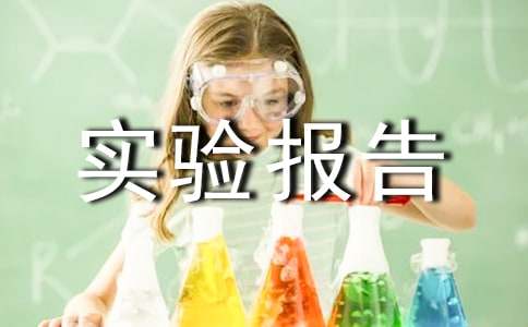 Ӌ��C�C�ό�����ʽ��Ҫ��