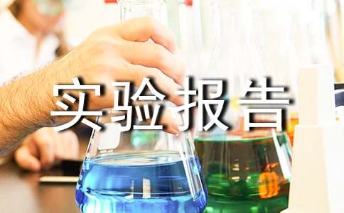 ��Ӌ�����