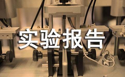 �������W�����