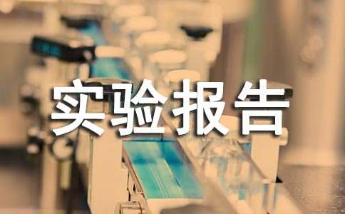 �·�����