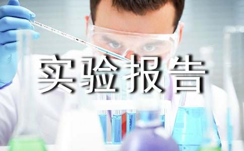 С�W�����