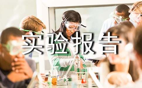 �������OӋ�����