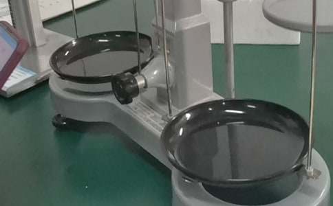 �������K�������Y�����x20ƪ��