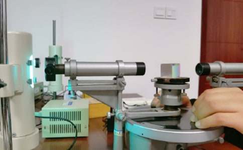 �WУ����Ұ�ȫ�z���Բ��惞��