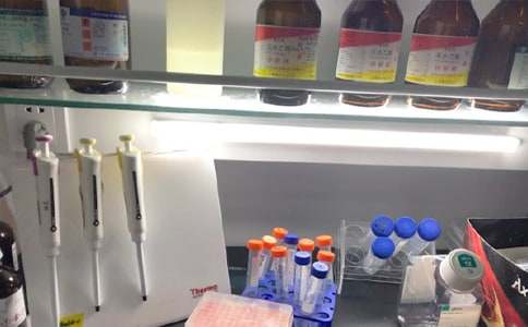 �ƌW����ҹ������Y����